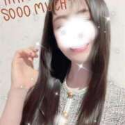 ヒメ日記 2026/02/28 23:08 投稿 新木　みおか やみつきエステ2nd札幌店