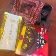 ヒメ日記 2026/03/03 22:05 投稿 新木　みおか やみつきエステ2nd札幌店