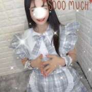 ヒメ日記 2026/03/04 10:35 投稿 新木　みおか やみつきエステ2nd札幌店