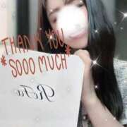 ヒメ日記 2026/03/06 18:55 投稿 新木　みおか やみつきエステ2nd札幌店