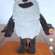 ヒメ日記 2026/03/07 03:35 投稿 新木　みおか やみつきエステ2nd札幌店