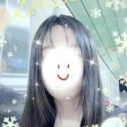 ヒメ日記 2026/03/07 20:05 投稿 新木　みおか やみつきエステ2nd札幌店