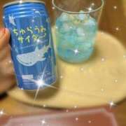 ヒメ日記 2026/03/13 10:35 投稿 新木　みおか やみつきエステ2nd札幌店