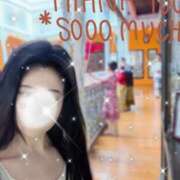 ヒメ日記 2026/03/13 12:36 投稿 新木　みおか やみつきエステ2nd札幌店