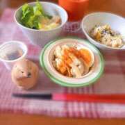 ヒメ日記 2026/03/14 10:25 投稿 新木　みおか やみつきエステ2nd札幌店