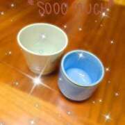 ヒメ日記 2026/03/20 00:55 投稿 新木　みおか やみつきエステ2nd札幌店