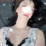 新木　みおか 今日会いにきてくれたお兄さまへ♡ やみつきエステ2nd札幌店