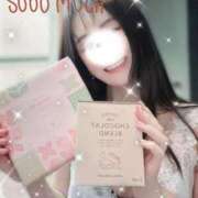 新木　みおか 大切な大好きな本指名さま♡会いに来てくれてありがとう☺️ やみつきエステ2nd札幌店