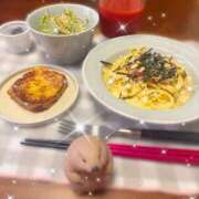 ヒメ日記 2026/04/11 10:25 投稿 新木　みおか やみつきエステ2nd札幌店