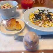 ヒメ日記 2026/04/17 00:35 投稿 新木　みおか やみつきエステ2nd札幌店