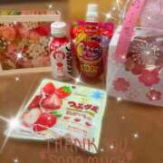 ヒメ日記 2026/04/17 10:25 投稿 新木　みおか やみつきエステ2nd札幌店