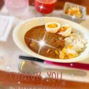 ヒメ日記 2026/05/14 19:25 投稿 新木　みおか やみつきエステ2nd札幌店