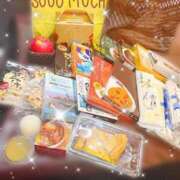 ヒメ日記 2026/05/19 12:35 投稿 新木　みおか やみつきエステ2nd札幌店