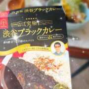 ヒメ日記 2026/06/07 15:27 投稿 新木　みおか やみつきエステ2nd札幌店