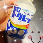 ヒメ日記 2026/06/09 10:27 投稿 新木　みおか やみつきエステ2nd札幌店