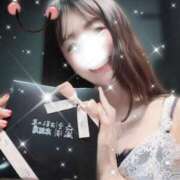 ヒメ日記 2026/06/15 00:57 投稿 新木　みおか やみつきエステ2nd札幌店