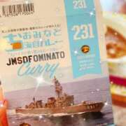ヒメ日記 2026/06/16 10:27 投稿 新木　みおか やみつきエステ2nd札幌店