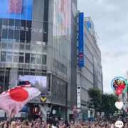 ヒメ日記 2026/06/22 07:57 投稿 新木　みおか やみつきエステ2nd札幌店