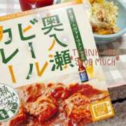 ヒメ日記 2026/06/25 22:47 投稿 新木　みおか やみつきエステ2nd札幌店