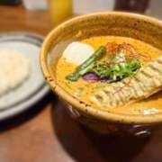 ヒメ日記 2026/07/14 14:27 投稿 新木　みおか やみつきエステ2nd札幌店
