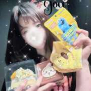 ヒメ日記 2026/07/14 21:27 投稿 新木　みおか やみつきエステ2nd札幌店