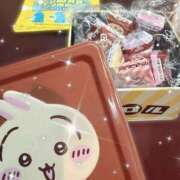 ヒメ日記 2026/08/05 12:27 投稿 新木　みおか やみつきエステ2nd札幌店