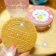 ヒメ日記 2026/08/11 14:27 投稿 新木　みおか やみつきエステ2nd札幌店