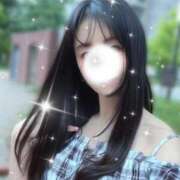 ヒメ日記 2026/08/14 00:57 投稿 新木　みおか やみつきエステ2nd札幌店