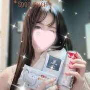 ヒメ日記 2026/09/09 12:29 投稿 新木　みおか やみつきエステ2nd札幌店