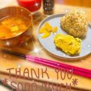 ヒメ日記 2026/10/03 13:57 投稿 新木　みおか やみつきエステ2nd札幌店