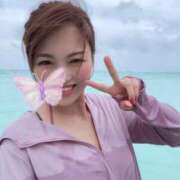 かれん奥様【VIP】 チャームポイント💗 金沢の20代30代40代50代が集う人妻倶楽部