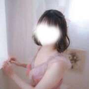 ヒメ日記 2025/04/12 18:11 投稿 うらら ドマーニ