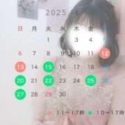 ヒメ日記 2025/04/12 20:42 投稿 うらら ドマーニ