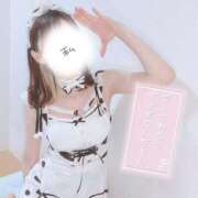 ヒメ日記 2025/04/13 21:32 投稿 うらら ドマーニ