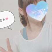 ヒメ日記 2025/04/14 15:20 投稿 うらら ドマーニ