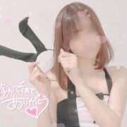 ヒメ日記 2025/04/14 21:39 投稿 うらら ドマーニ