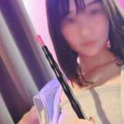 ヒメ日記 2025/04/18 22:08 投稿 うらら ドマーニ