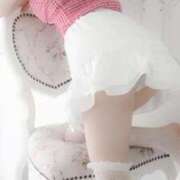 ヒメ日記 2025/04/19 22:48 投稿 うらら ドマーニ