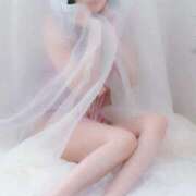 ヒメ日記 2025/04/20 22:12 投稿 うらら ドマーニ