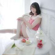 ヒメ日記 2025/04/21 22:03 投稿 うらら ドマーニ