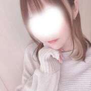 ヒメ日記 2025/04/22 07:47 投稿 うらら ドマーニ