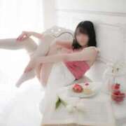 ヒメ日記 2025/04/22 23:30 投稿 うらら ドマーニ