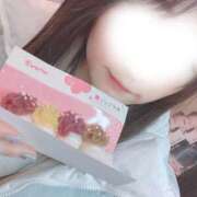 ヒメ日記 2025/04/25 08:25 投稿 うらら ドマーニ