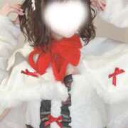 ヒメ日記 2025/05/04 21:11 投稿 うらら ドマーニ