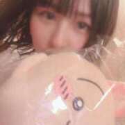 ヒメ日記 2025/05/05 11:45 投稿 うらら ドマーニ