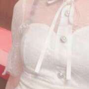 ヒメ日記 2025/05/06 10:56 投稿 うらら ドマーニ