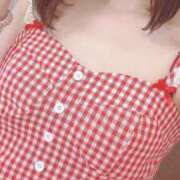 ヒメ日記 2025/05/07 10:49 投稿 うらら ドマーニ