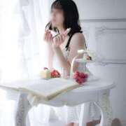 ヒメ日記 2025/05/12 20:51 投稿 うらら ドマーニ