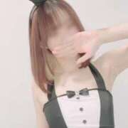 ヒメ日記 2025/05/18 12:30 投稿 うらら ドマーニ