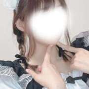 ヒメ日記 2025/05/20 09:15 投稿 うらら ドマーニ